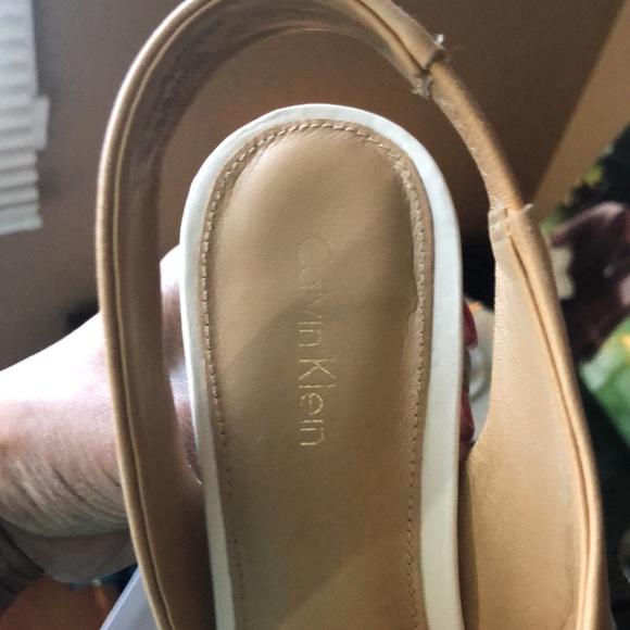 Shoes - Picture 5 of 5